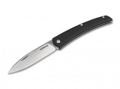 Briceag Magnum Long Lead Edc