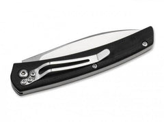 Briceag Magnum Long Lead Edc