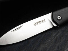 Briceag Magnum Long Lead Edc