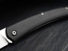 Briceag Magnum Long Lead Edc