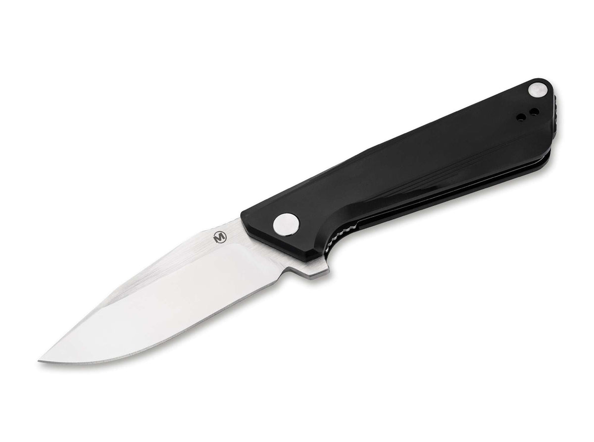 Briceag Magnum MF.3 – Cuțit EDC Modern, Robust și Echilibrat
