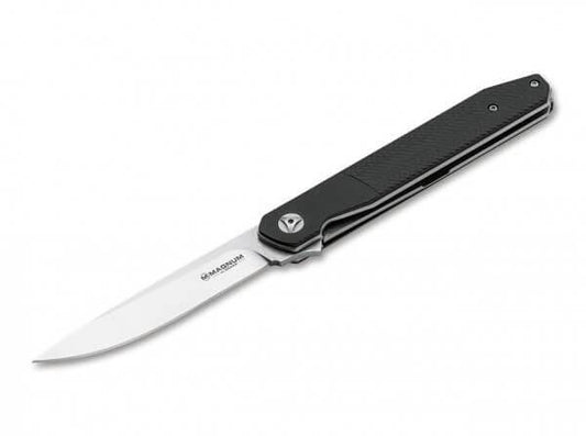 Briceag Magnum Miyu
