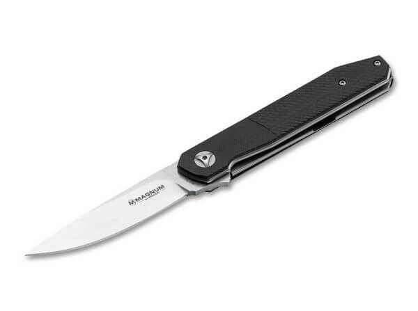 Briceag Magnum Miyu Chiisai