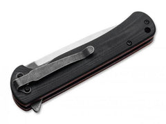 Briceag Magnum Mobius