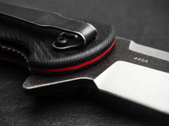 Briceag Magnum Mobius