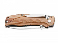 Briceag Magnum Pakka Hunter