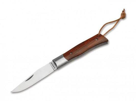 Briceag Magnum Parzival Palisander
