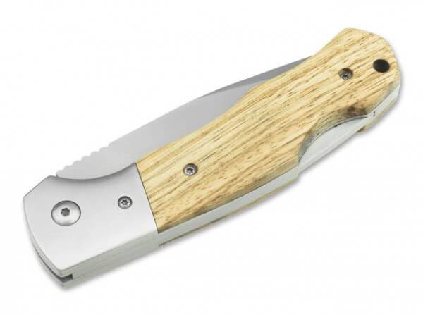 Briceag Magnum Rustic