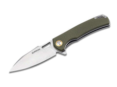 Briceag Magnum Skeksis – Cuțit EDC Modern, Robust și Fiabil