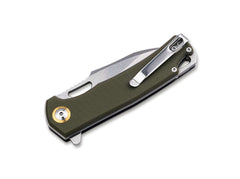 Briceag Magnum Skeksis – Cuțit EDC Modern, Robust și Fiabil