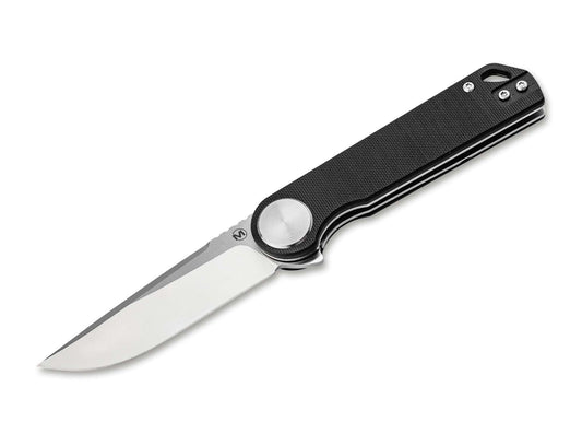 Briceag Magnum Skruva – Cuțit EDC Robust, Practic și Versatil