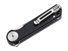 Briceag Magnum Skruva – Cuțit EDC Robust, Practic și Versatil
