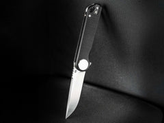 Briceag Magnum Skruva – Cuțit EDC Robust, Practic și Versatil