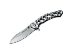 Briceag Magnum Slender – Cuțit EDC Elegant, Subțire și Fiabil