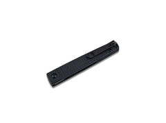 Briceag Magnum Stereo – Cuțit EDC Ușor, Modern și Practic