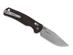 Briceag Maneuver Kershaw- Performanta Fiabila, Utilizare EDC