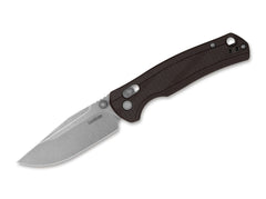 Briceag Maneuver Kershaw- Performanta Fiabila, Utilizare EDC