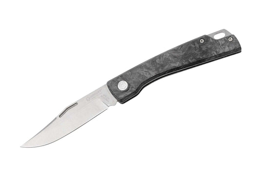 Briceag Mercury Luc Limited Edition Boker- Editie Limitata, Lama MagnaCut
