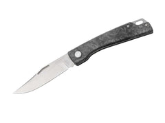 Briceag Mercury Luc Limited Edition Boker- Editie Limitata, Lama MagnaCut