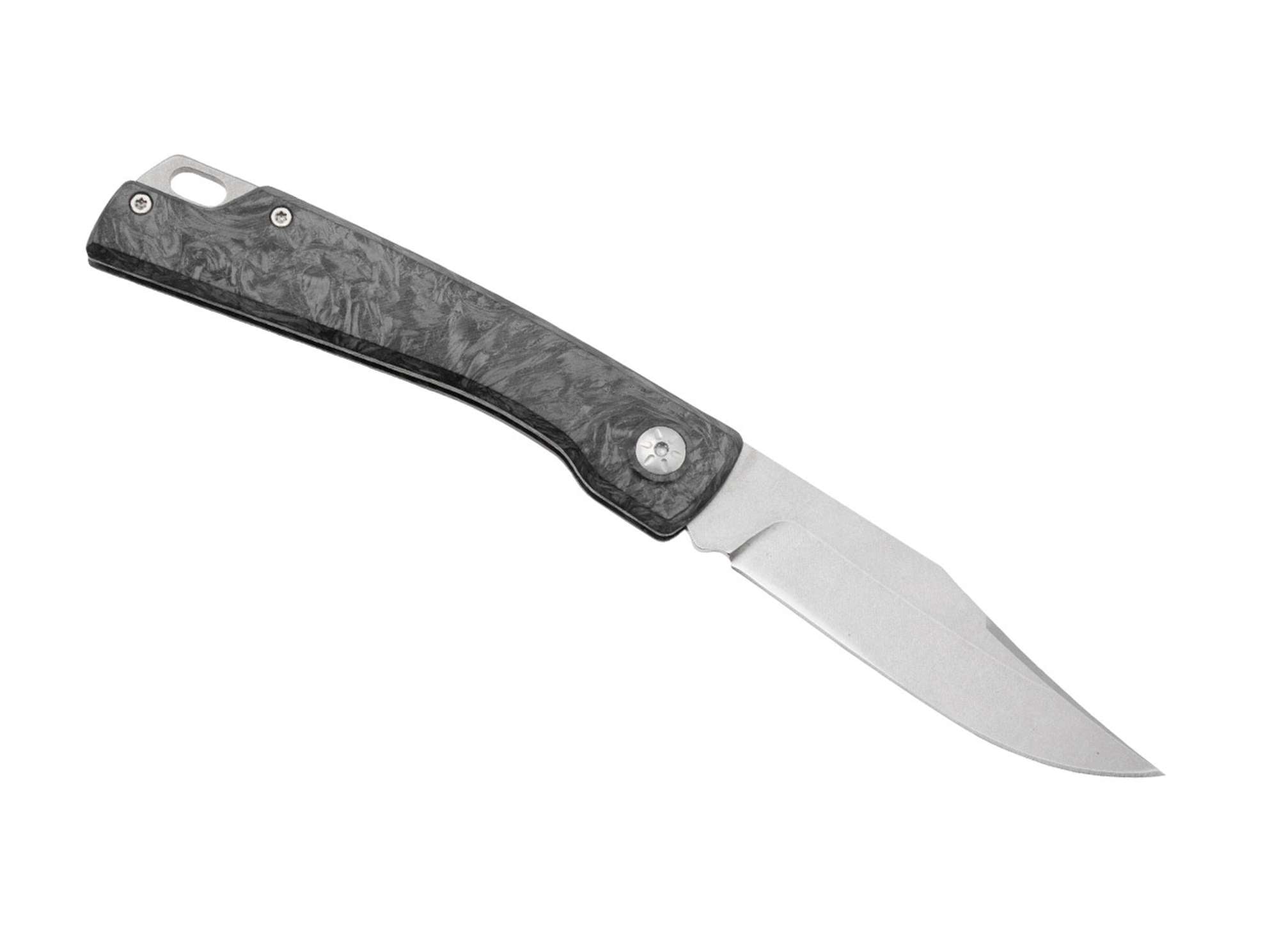 Briceag Mercury Luc Limited Edition Boker- Editie Limitata, Lama MagnaCut