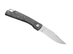 Briceag Mercury Luc Limited Edition Boker- Editie Limitata, Lama MagnaCut