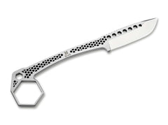 Briceag Midgards Messer Honeycomb Balance Line Boker- Design Fagure, EDC