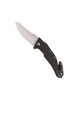 Briceag Mil-Tec Automesser Negru
