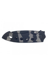 Briceag Mil-Tec Camo