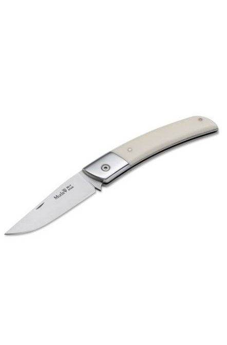 Briceag Muela Npv Ivory