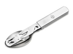 Briceag Naturensöhne Camping Set Heinr. Böker Baumwerk GmbH- Util, Compact