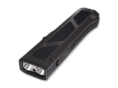 Briceag Nitecore EDC17 Boker- Lumina Tripla, Reincarcabil USB-C