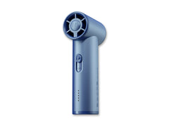 Briceag Nitecore NEF01 Blue Boker- Design Compact, Constructie Durabila