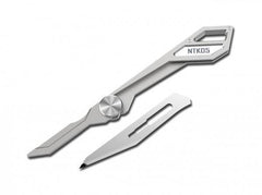 Briceag Nitecore Ntk05