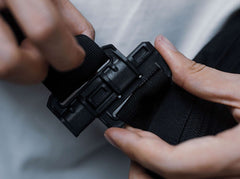 Briceag Nitecore SLB03 Boker- Constructie Durabila, Utilizare Versatila