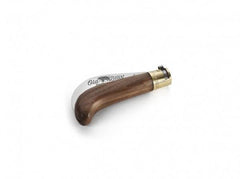 Briceag Old Bear Bill Hook Walnuss