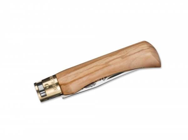 Briceag Old Bear L Olive