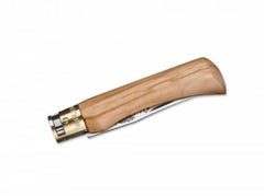 Briceag Old Bear L Olive