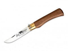 Briceag Old Bear Xl Walnuss