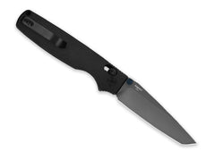 Briceag Original 2 S45VN Black Ti DLC Kizer- Maner Titan Negru, Utilizare EDC