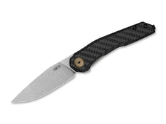 Briceag Original MagnaCut 0545 Zero Tolerance- Retentie Taiș Ridicata, Design Slim