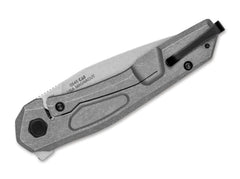 Briceag Original MagnaCut 0545 Zero Tolerance- Retentie Taiș Ridicata, Design Slim