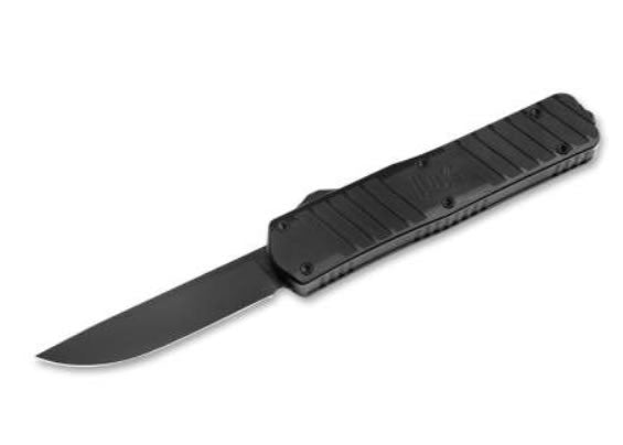 Briceag OTF Heckler & Koch SP01