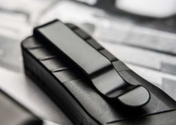 Briceag OTF Heckler & Koch SP03