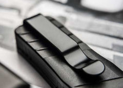 Briceag OTF Heckler & Koch SP03