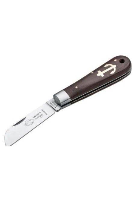 Briceag Otter Anker-Messer