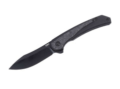 Briceag Padawan Frame Lock CF CRKT- Lama, Frame Lock