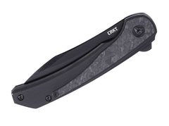 Briceag Padawan Frame Lock CF CRKT- Lama, Frame Lock