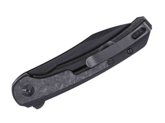 Briceag Padawan Frame Lock CF CRKT- Lama, Frame Lock