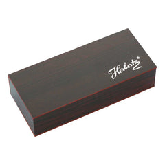 Briceag Pakkaholz Herbertz - Oțel 420, Mâner Pakkaholz, Backlock