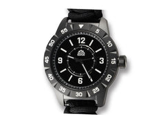 Briceag ParaClaw CQD Watch Medium Stainless Outdoor Edge- Integrare Ceas, Constructie Inox